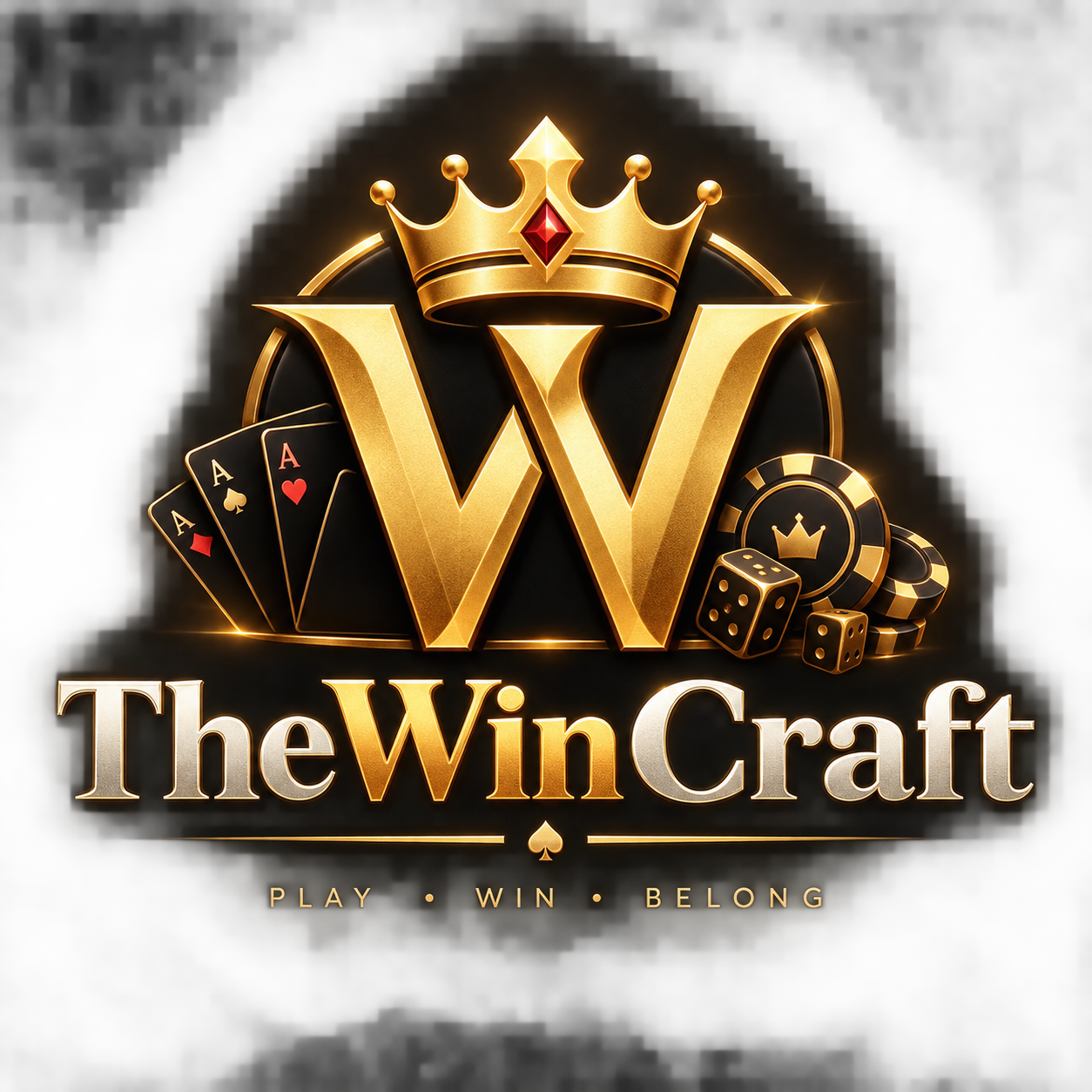 TheWinCraft